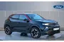 2022 Vauxhall Mokka 1.2 Turbo GS Line 5dr