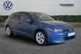 2024 Volkswagen Golf 1.5 TSI 150 Match 5dr