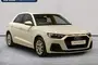 2024 Audi A1 25 TFSI Sport 5dr