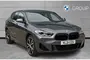 2021 BMW X2 xDrive 20i [178] M Sport 5dr Step Auto