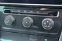 2019 Volkswagen Golf 1.0 TSI 115 Match 5dr