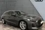 2025 Audi A5 2.0 TDI 204 S line 5dr S Tronic