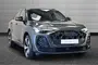 2025 Audi Q5 2.0 TFSI Quattro Edition 1 5dr S Tronic