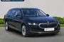 2026 Skoda Superb 1.5 TSI iV SE L DSG 5dr