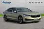 2025 Skoda Superb 2.0 TDI 193 SE L 4X4 5dr DSG