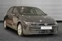 2026 Volkswagen Golf 1.5 TSI 150 Style 5dr