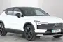 2025 Volvo EX30 315kW TM Perf Cross Country Ultra 69kWh 5dr Auto