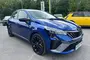2025 Renault Clio 1.0 TCe 90 Esprit Alpine 5dr