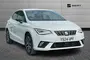 2024 SEAT Ibiza 1.0 TSI 115 Xcellence 5dr DSG