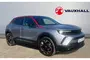 2022 Vauxhall Mokka 1.2 Turbo GS Line 5dr Auto