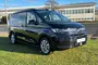 2025 Volkswagen California 1.5 TSI eHybrid Ocean 5dr 4MOTION DSG