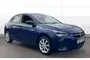 2021 Vauxhall Corsa 1.2 SE 5dr