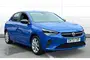 2022 Vauxhall Corsa 1.2 Design 5dr