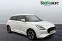 2025 Suzuki Swift 1.2 Mild Hybrid Ultra 5dr
