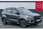 2017 Ford Kuga 2.0 TDCi ST-Line 5dr 2WD