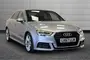 2017 Audi A3 1.6 TDI 116 S Line 4dr S Tronic