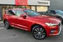 2022 Volvo XC60 2.0 B4D Inscription 5dr AWD Geartronic