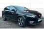 2021 Nissan Qashqai 1.3 DiG-T MH 158 N-Connecta 5dr