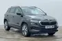 2025 Skoda Karoq 1.5 TSI SE L 5dr DSG