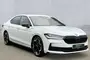 2025 Skoda Superb 1.5 TSI e-TEC Sportline 5dr DSG