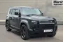 2022 Land Rover Defender 5.0 P525 V8 110 5dr Auto