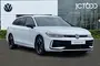 2024 Volkswagen Passat Estate 1.5 eTSI R-Line 5dr DSG