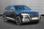 2019 Audi Q7 45 TDI Quattro S Line 5dr Tiptronic