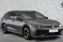 2025 Volkswagen Passat Estate 1.5 eTSI R-Line 5dr DSG
