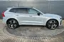 2025 Volvo XC60 2.0 T8 [455] PHEV Ultra Dark 5dr AWD Geartronic