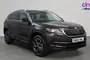 2019 Skoda Kodiaq 2.0 TDI SE L 5dr DSG [7 Seat]