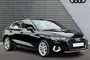 2023 Audi A3 30 TFSI Sport 5dr S Tronic