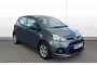 2016 Hyundai i10 1.0 S Air 5dr