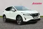 2024 Nissan Qashqai 1.5 E-Power N-Connecta 5dr Auto