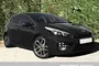 2018 Kia Ceed 1.6 CRDi ISG GT-Line S 5dr DCT
