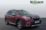 2020 Subaru Forester 2.0i e-Boxer XE Premium 5dr Lineartronic