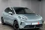 2026 MG Mg4 Urban 118kW Premium Long Range 54kWh 5dr Auto
