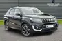 2024 Suzuki Vitara 1.5 Hybrid SZ5 ALLGRIP 5dr AGS