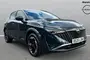 2025 Nissan Qashqai 1.5 E-Power Acenta Premium 5dr Auto