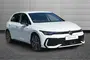 2025 Volkswagen Golf 1.5 TSI 150 Black Edition 5dr