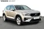 2022 Volvo XC40 2.0 B3P Core 5dr Auto