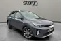 2022 Kia Stonic 1.0T GDi 48V Connect 5dr