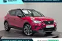 2024 SEAT Arona 1.0 TSI 115 FR Sport 5dr