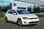 2019 Volkswagen e-Golf 99kW e-Golf 35kWh 5dr Auto