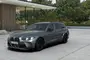 2025 BMW M3 Touring M3 xDrive 530 Competition M 5dr Step Auto