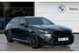 2026 BMW M5 M5 5dr DCT