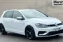 2017 Volkswagen Golf R 2.0 TSI 310 R 5dr 4MOTION