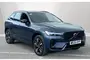 2026 Volvo XC60 2.0 T6 [350] PHEV Plus Dark 5dr AWD Geartronic
