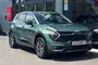2024 Kia Sportage 1.6T GDi HEV GT-Line 5dr Auto