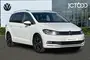 2021 Volkswagen Touran 1.5 TSI EVO SEL 5dr