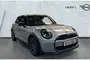 2024 MINI Hatchback 2.0 S Classic 3dr Auto